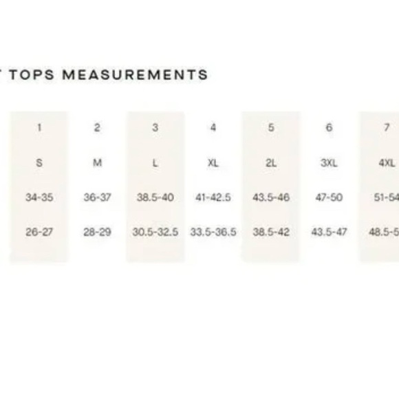 GOODAMERICAN AQUARIUS BOYFRIEND
SWEATSHIRT SIZE 3 (L) - Picture 4 of 7